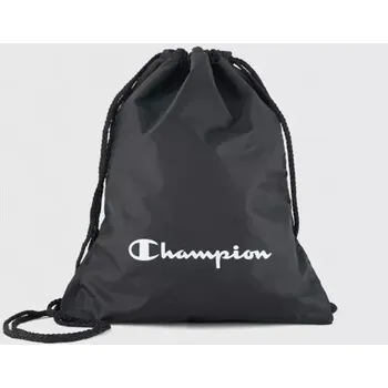 Taška na boty Champion Saychel 802339 KK001 NEUPLATŇUJE SE