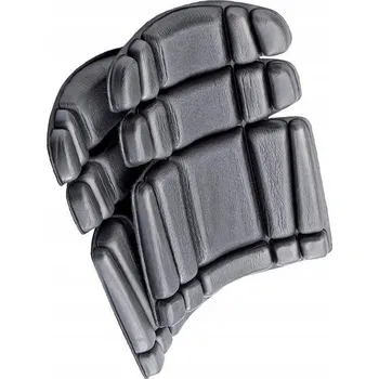 Chránič kolene Chrániče holení a kolen CERV 36387 univerzální