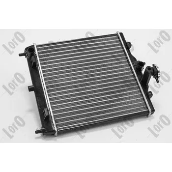 Chladič motoru Chladič, chlazení motoru ABAKUS 024-017-0002