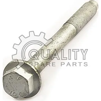 Nářadí pro automobil Šroub M12x1,5x125x49, N 104 099 03