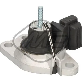 Zavěšení motoru Zavěšení motoru Metalcaucho 04158