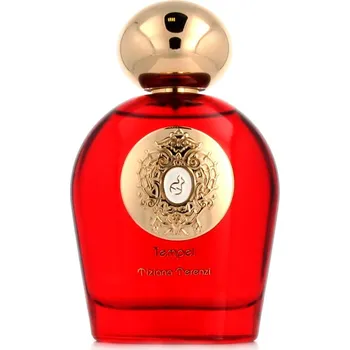 Unisex parfém Tiziana Terenzi Wirtanen Extrait de Parfum 100 ml