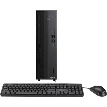 Stolní počítač ASUS ExpertCenter/B700 (B700SFES-CU523516512XA)/SFF/U5-235/16GB/512GB/Intel int/W11P EDU/3 (B700SFES-CU523516512XA)