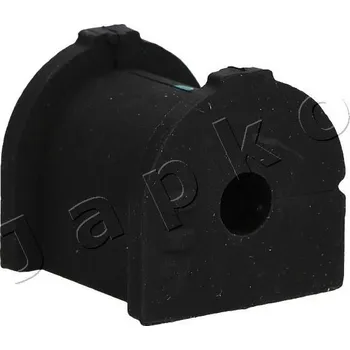 Zavěšení kol Ložiskové pouzdro, stabilizátor JAPKO GOJW12