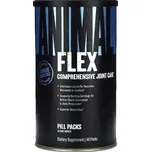 Universal Nutrition Animal Flex 44…