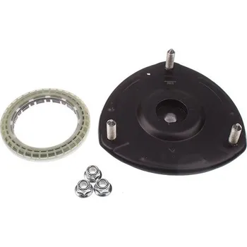 Ložisko pružné vzpěry DENCKERMANN D600175