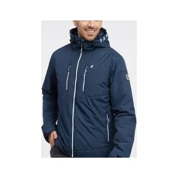 Pánská větrovka SAM 73 Iron -Men's jacket S