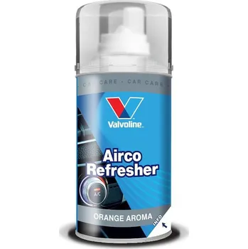 Čistidlo, klimatizace VALVOLINE 892334