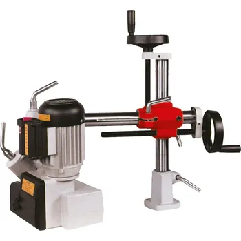 Holzmann SF SF324N 230 V 