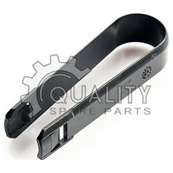 Nářadí pro automobil Připravek pro krytky šroubů kol, 8D0 012 244 A