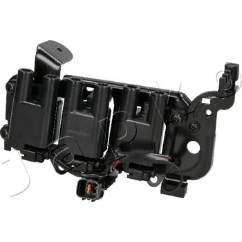 Zapalovací cívka Zapalovací cívka JAPKO 78H08