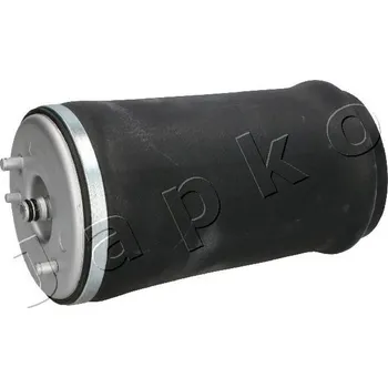 Vzduchová pružina, podvozek JAPKO MJAS031