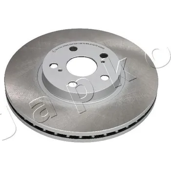 Brzdový kotouč Brzdový kotouč JAPKO 60211C