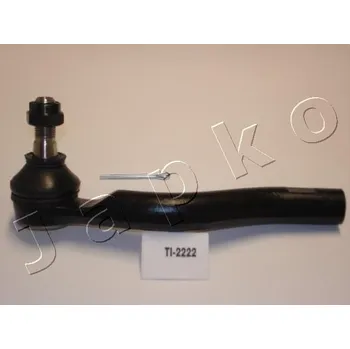 Táhlo řízení Hlava příčného táhla řízení JAPKO 1112222R