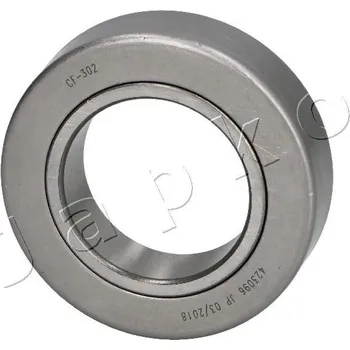 Spojkové ložisko Vysouvací ložisko JAPKO 90302