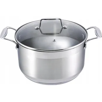 Hrnec Tradiční Hrnec Galicja Primo 4,6l