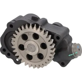 Auto-moto Olejové čerpadlo Iveco Stralis 5801810930, , ,