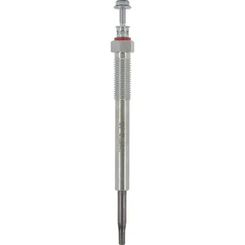 Autodíl Žhavící svíčka CHAMPION CH913