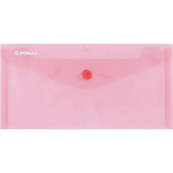 Pořadač / Organizér A4 Donau