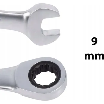 Klíč Otevřený klíč Kreator