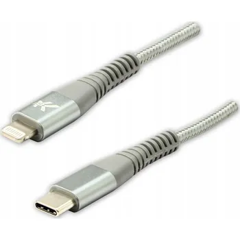 Datový kabel Kabel Logo LAM 1 m