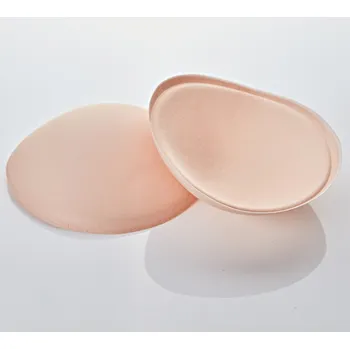 Vložka do podprsenky 3Pagen 2 vložky do podprsenky