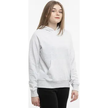 Dámská mikina 4F dámská mikina přes hlavu 4FWSS24TSWSF0955, velikost M