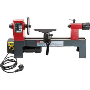 Soustruh Dema DM 300