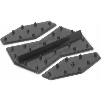 IP kamera Protiskluzová podložka Dakine Modular Mat