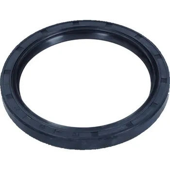 Autodíl Těsnící kroužek kloubové hřídele MAXGEAR 70-0182