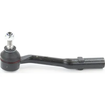 Táhlo řízení Hlava příčného táhla řízení CONTINENTAL CTAM STE1044