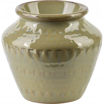 Aroma lampa Aromalampa keramická Mondex 10 cm