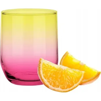 Sklenice Sklenice na nápoje Glasmark 300 ml 1 ks