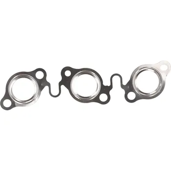 Těsnění výfuku Těsnění, kolektor výfukových plynů, 8705248