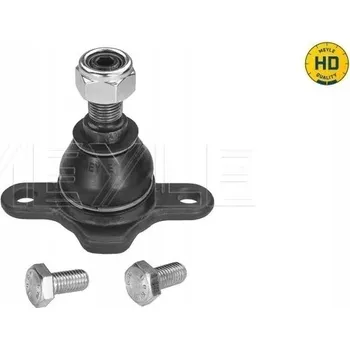 Zavěšení kol Meyle 116 010 7193/HD Kloub nosný / vodící