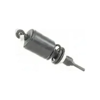 Tlumič pérování Monroe CB0188 , odpružení kabiny