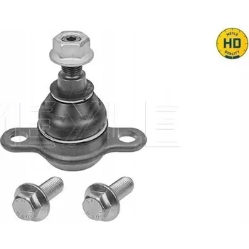 Zavěšení kol Meyle 116 010 0013/HD Nosný / vodicí kloub