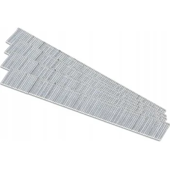 Vrták Čalounické hřebíčky Kreator KRT305020 typ A 1,0x1,25x20mm 1500 kusů.