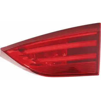 Posilovač řízení Abakus 444-1324R-UE Zadní skupinová svítilna