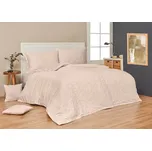 Matějovský Lolita damašek pudrové 210 x…