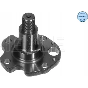 Zavěšení kol Meyle 100 501 0029 Otoč řízení, odpružení kola