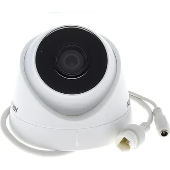 IP kamera Hikvision DS-2CD1323G2-I 2,8 mm PL