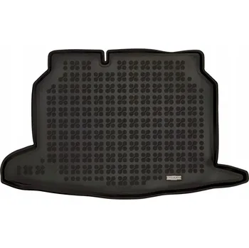 autokoberec ROHOŽ DO KUFRU TOYOTA YARIS Cross jedna podlaha 2021-