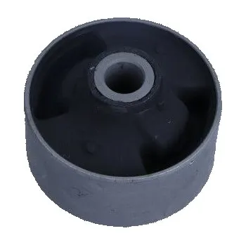 Autodíl Uložení, řídicí mechanismus MAXGEAR 72-3457