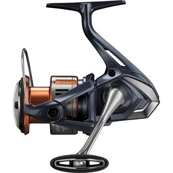 Shimano Naviják Nasci 1000 FD