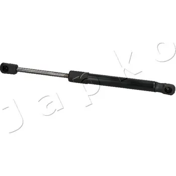 Pneumatická pružina, zavazadlový / nákladový prostor, ZSJ05046