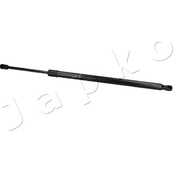 Pneumatická pružina, zavazadlový / nákladový prostor, ZSJ03073