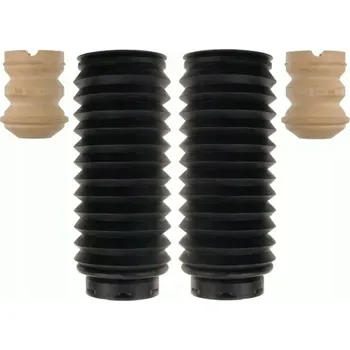 Sachs 900 186 Sada prachovek tlumiče