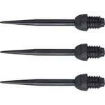 Winmau Converters steel 30 mm 3 ks