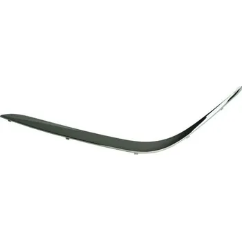 Nárazník Lišta nárazníku levá BMW 7 (E38), 04.94-12.01 OE 51118125437